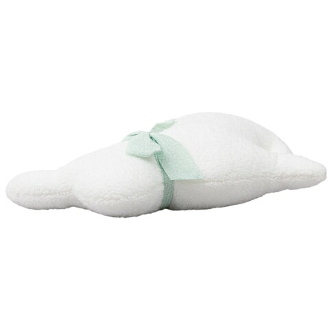 抱枕 兔子 RB001 NITORI宜得利家居 2