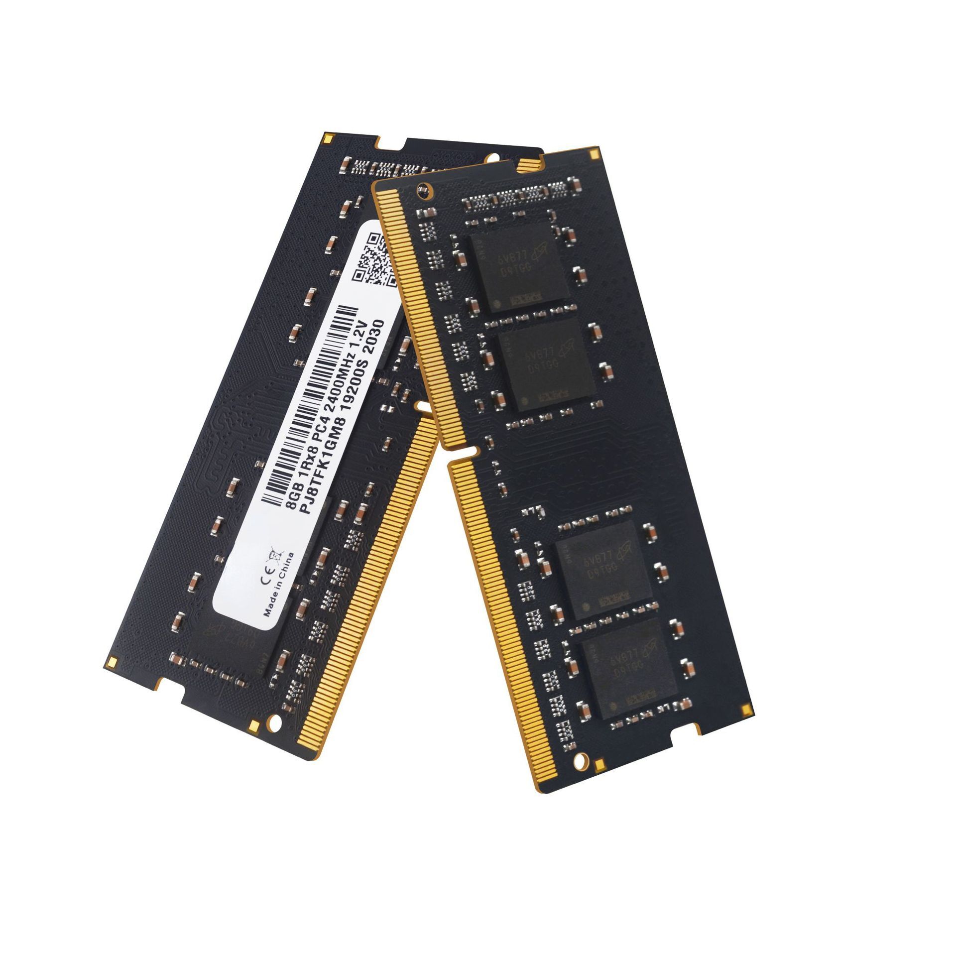 廠家 DDR4內存條 筆記本內存條4G 8G 16G 3200MHz主機擴容【Snowbelle優選】