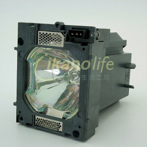 SANYO原廠投影機燈泡POA-LMP108/ 適用機型PLC-XP100、PLC-XP100K、PLC-XP100L