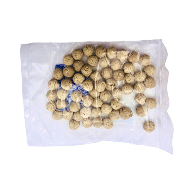 零食 仙楂果 東山仙楂果 歐美藥局 1