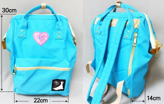 【UNIPRO】迪士尼 史迪奇 STITCH 艾莎 ELSA 米奇 MICKY 三眼怪 ALIEN 米妮 Minnie 男女通用 開口大容量後背包 雙肩包 情侶包 親子包 可放A4 4 【UNIPRO】迪士尼 史迪奇 STITCH 艾莎 ELSA 米奇 MICKY 三眼怪 ALIEN 米妮 Minnie 男女通用 開口大容量後背包 雙肩包 情侶包 親子包 可放A4 4