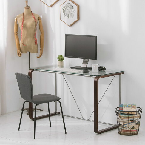 SW-4592-C 北威電腦桌-書桌【myhome8居家無限】★APP下單享點數4% 1