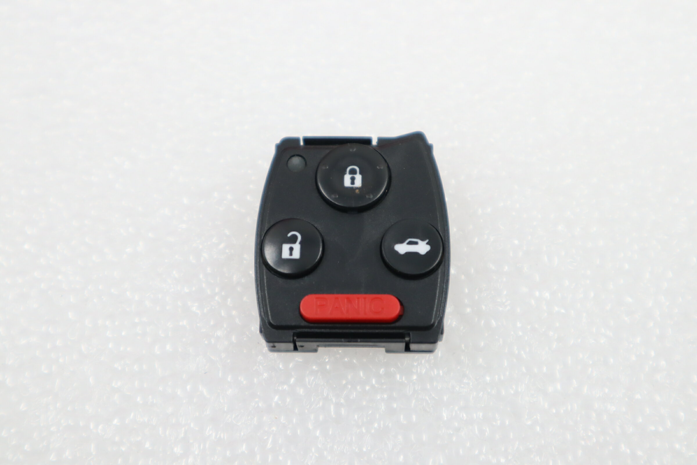 大禾自動車 2鍵/3鍵 / 2+1鍵/3+1鍵 遙控器外殼 適用 Honda 本田 8 Civic CRV 3 Fit