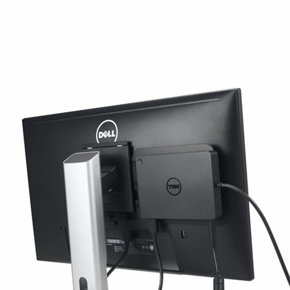 Dell dock wd15 совместимость