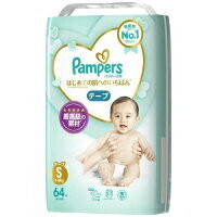 ✨日本進口📦 秒發現貨 幫寶適 Pampers 日本境內版 / 尿布 / 黏貼 / 紙尿褲 / 拉拉褲  #丹丹悅生活 1