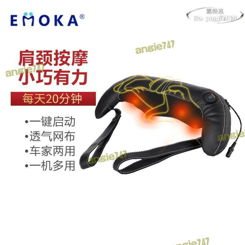 【品質認證】加厚練習墊戶外室內揮桿擊球墊golf mat高爾夫打擊墊