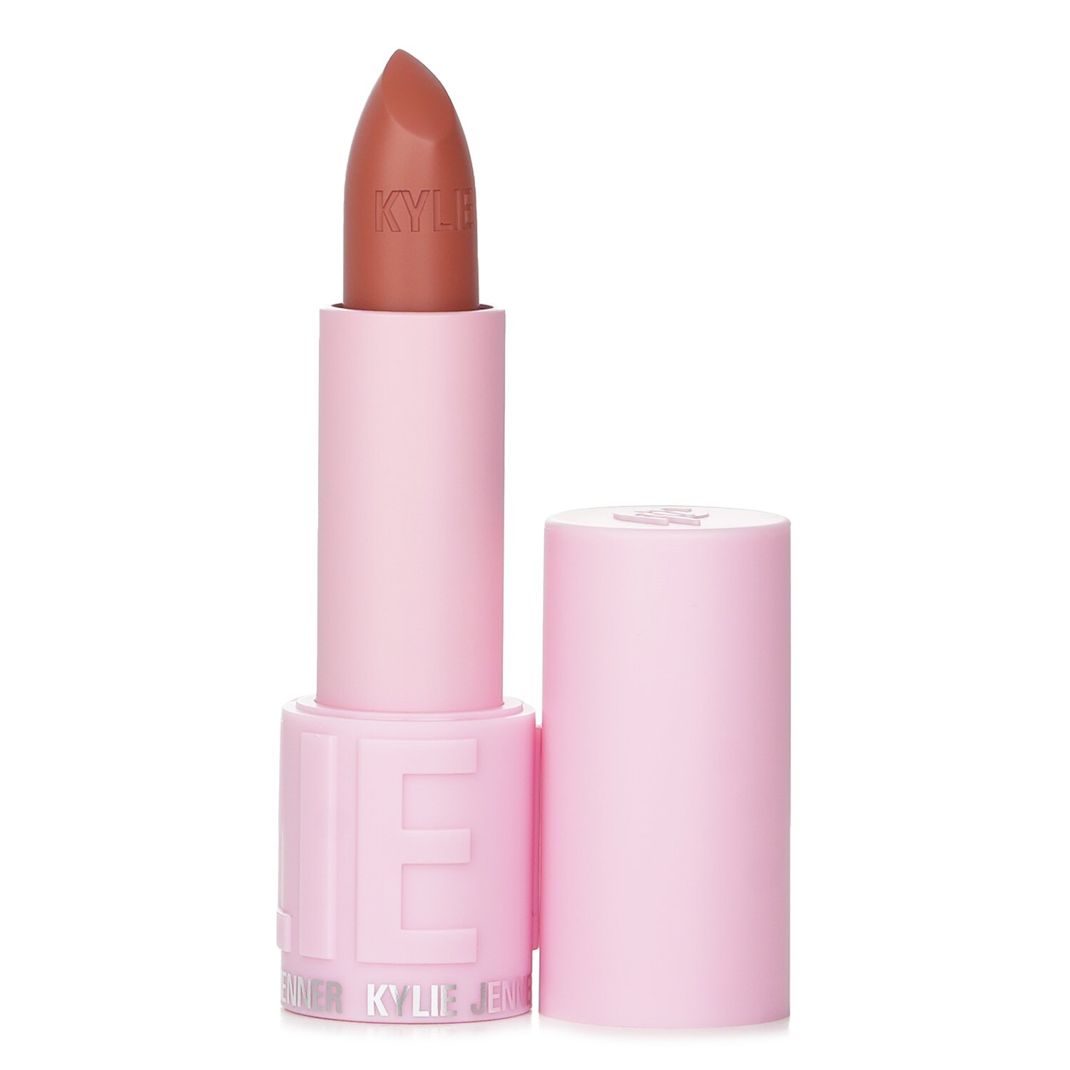 Kylie By Kylie Jenner - Creme 唇膏