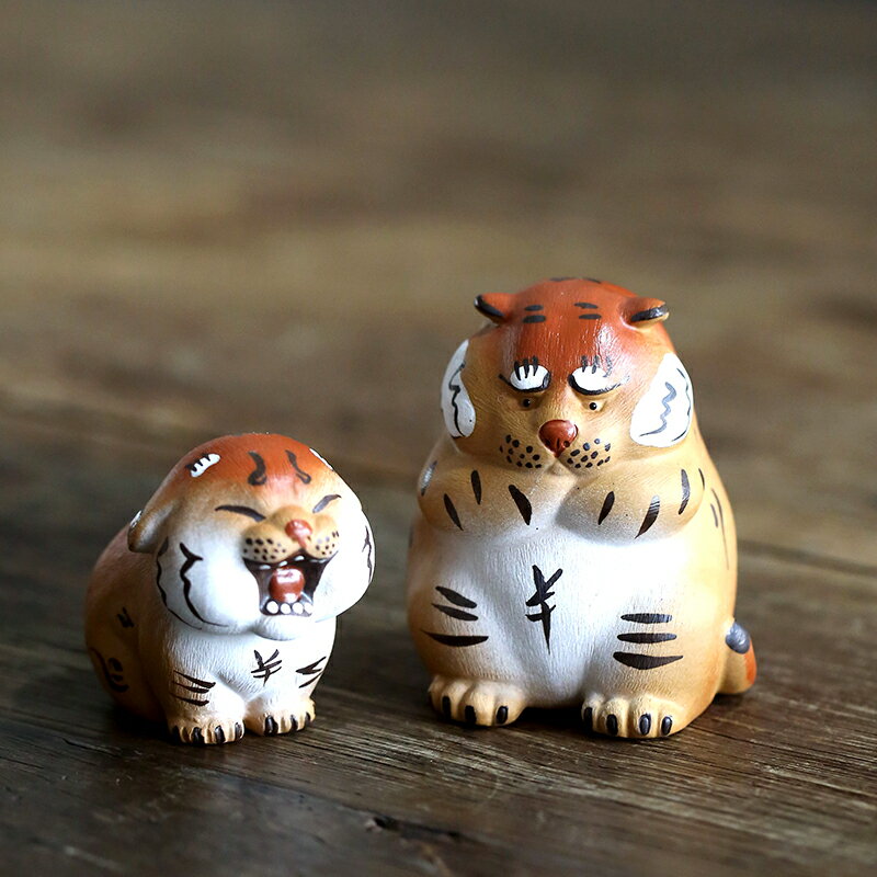 茶寵 紫砂 茶卓 彫刻 茶玩 装飾品 工芸品 美術品 置物 宜興 紫砂 茶道具 茶寵 茶玩 吉象 蓋置 装飾品 工芸品 置物