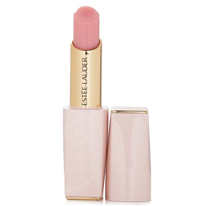 雅詩蘭黛 Estee Lauder - 高清純色豐唇底霜 5