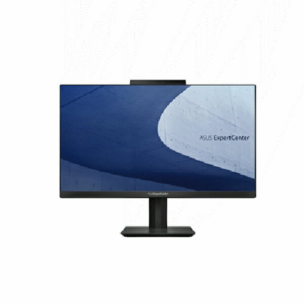ASUS 華碩 商用AIO PC E5402WHAK-1170BA002X-X