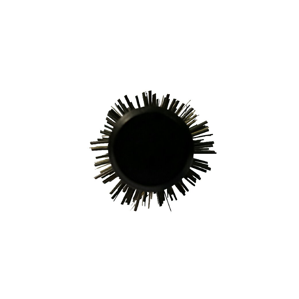 FRACIUS 法拉西施 - D510S 陶瓷負離子蜂窩圓梳 4