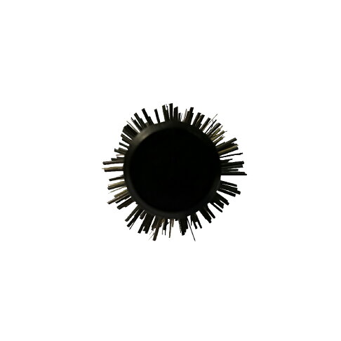 FRACIUS 法拉西施 - D510S 陶瓷負離子蜂窩圓梳 4