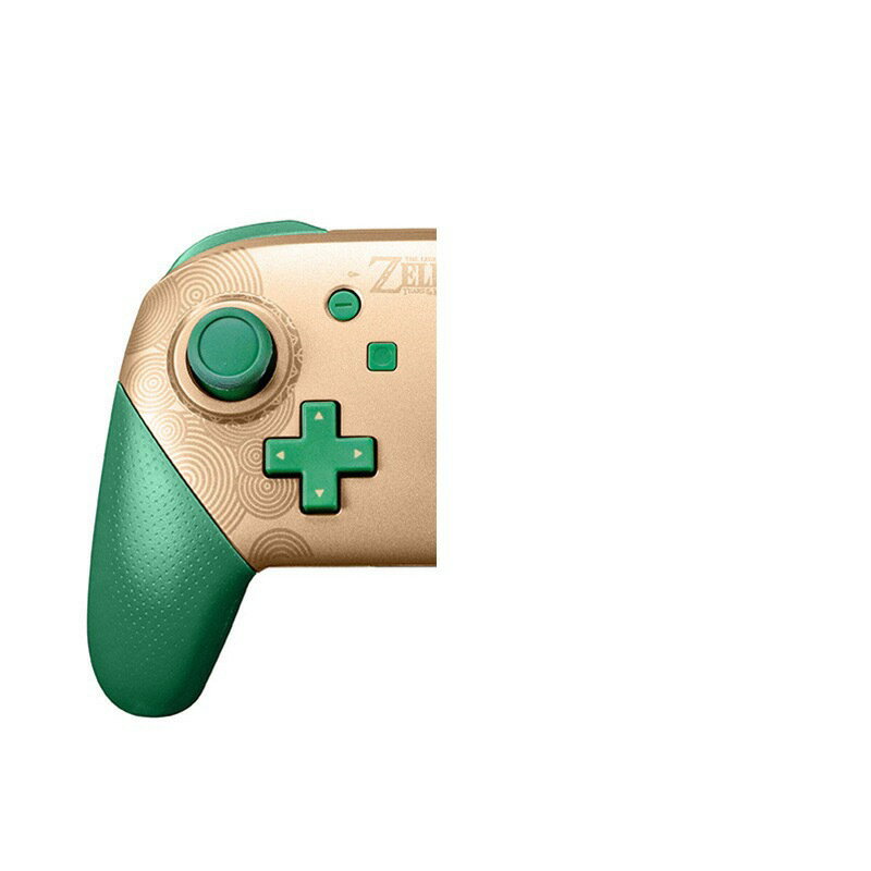 switch Pro手柄NS遊戲手柄pro雙震動NFC體感彩蛋藍芽喚醒遊戲手柄