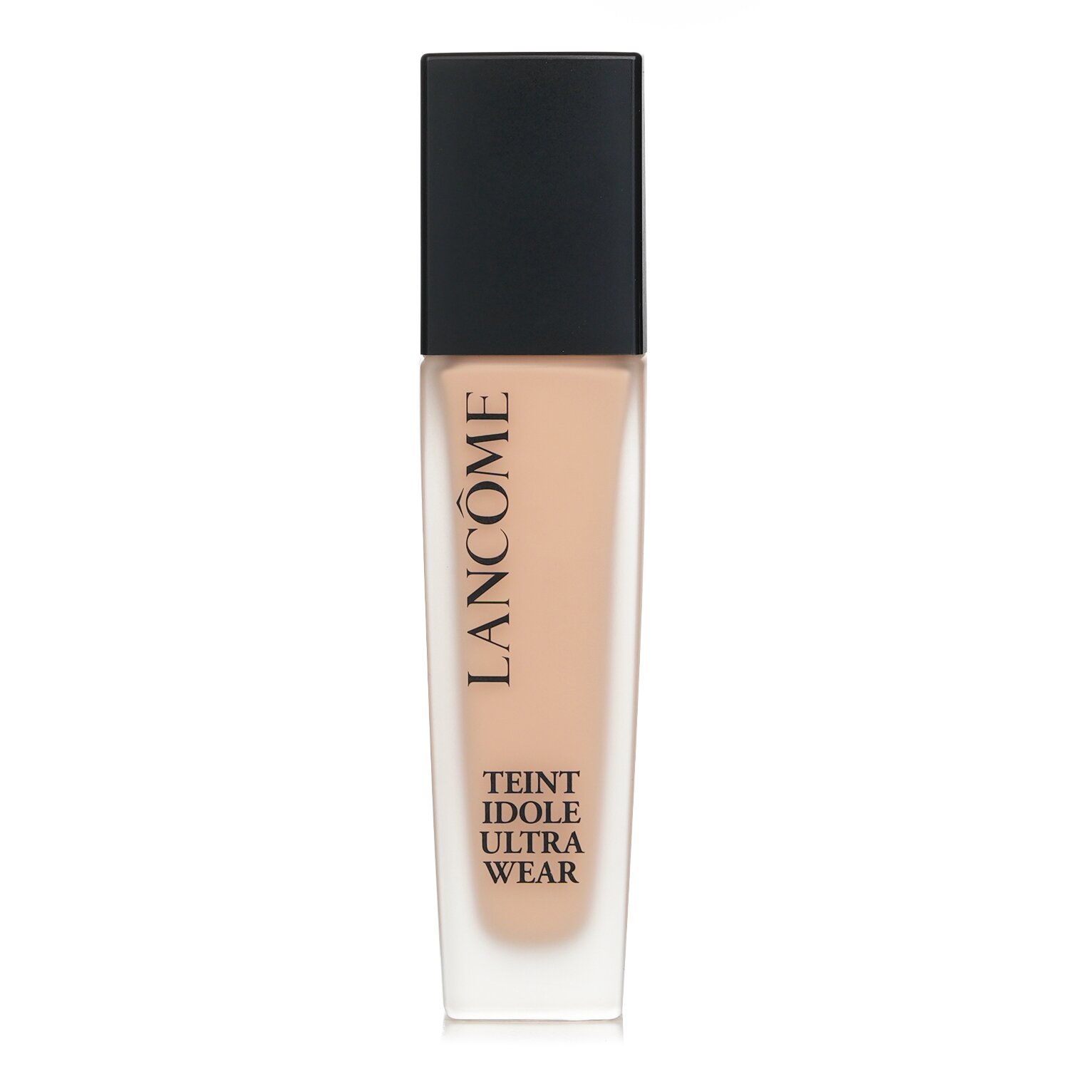 蘭蔻 Lancome - 持妝輕透粉底液 SPF40