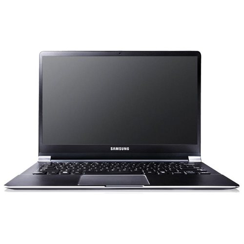 Samsung np900x3c увеличить память