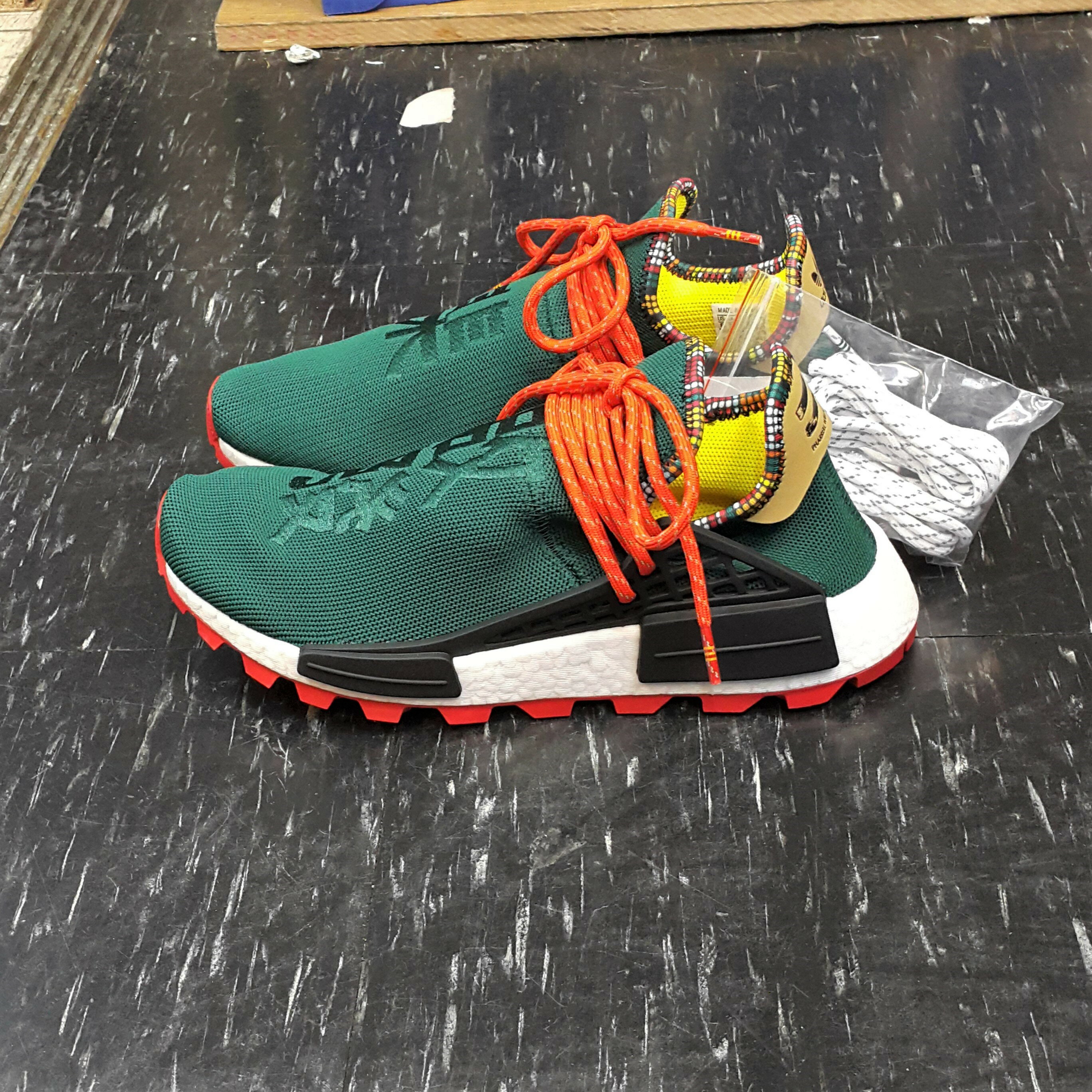 Adidas nmd cheap hu pw