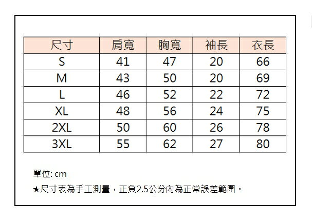 2026 Monkeys 背號短T # 10 猿氣小子 1