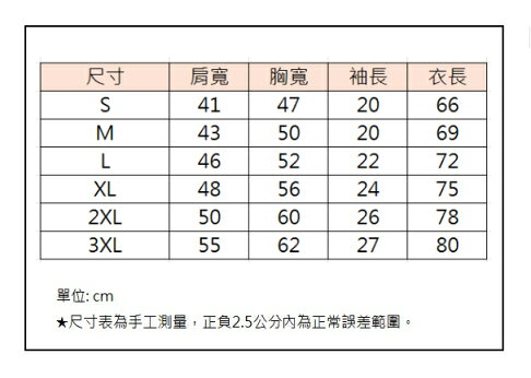2026 Monkeys 背號短T # 10 猿氣小子 1