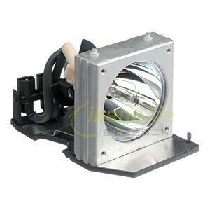 OPTOMA原廠投影機燈泡BL-FP200C /SP.85S01G001適HD32、HD70、HD7000