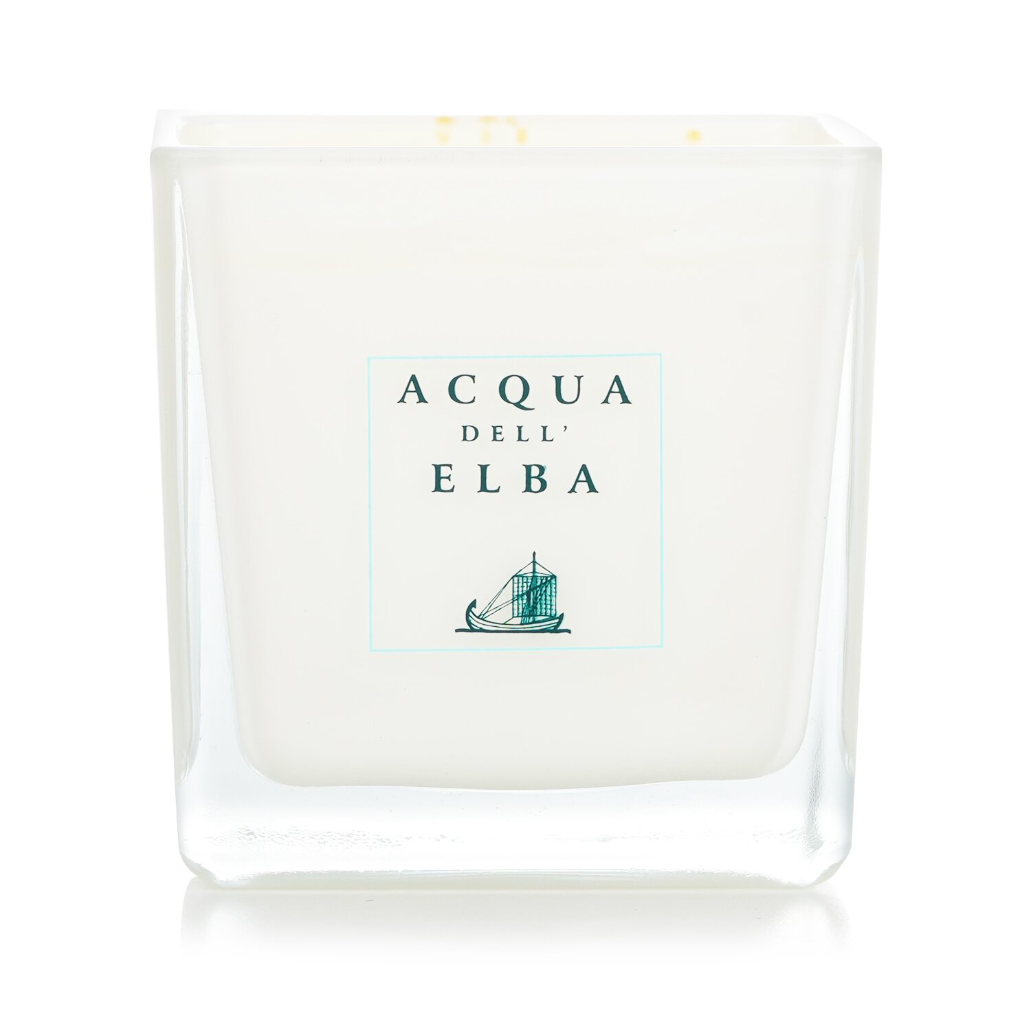 Acqua Dell'Elba - 芳香蠟燭 - Fiori