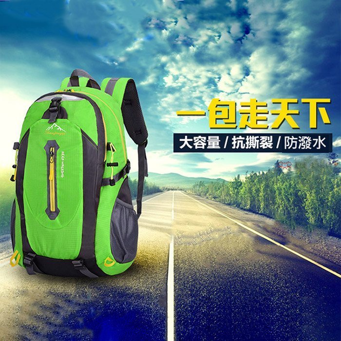 限定品 水瓶 二斗用 約40L ecousarecycling.com