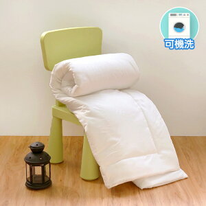 睡袋被胎 睡袋專用 可機洗 可水洗四季被[鴻宇]台灣製