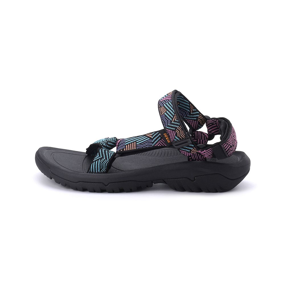 TEVA HURRICANE XLT2 運動涼鞋 無邊界多彩 TV1019235BPS 女鞋
