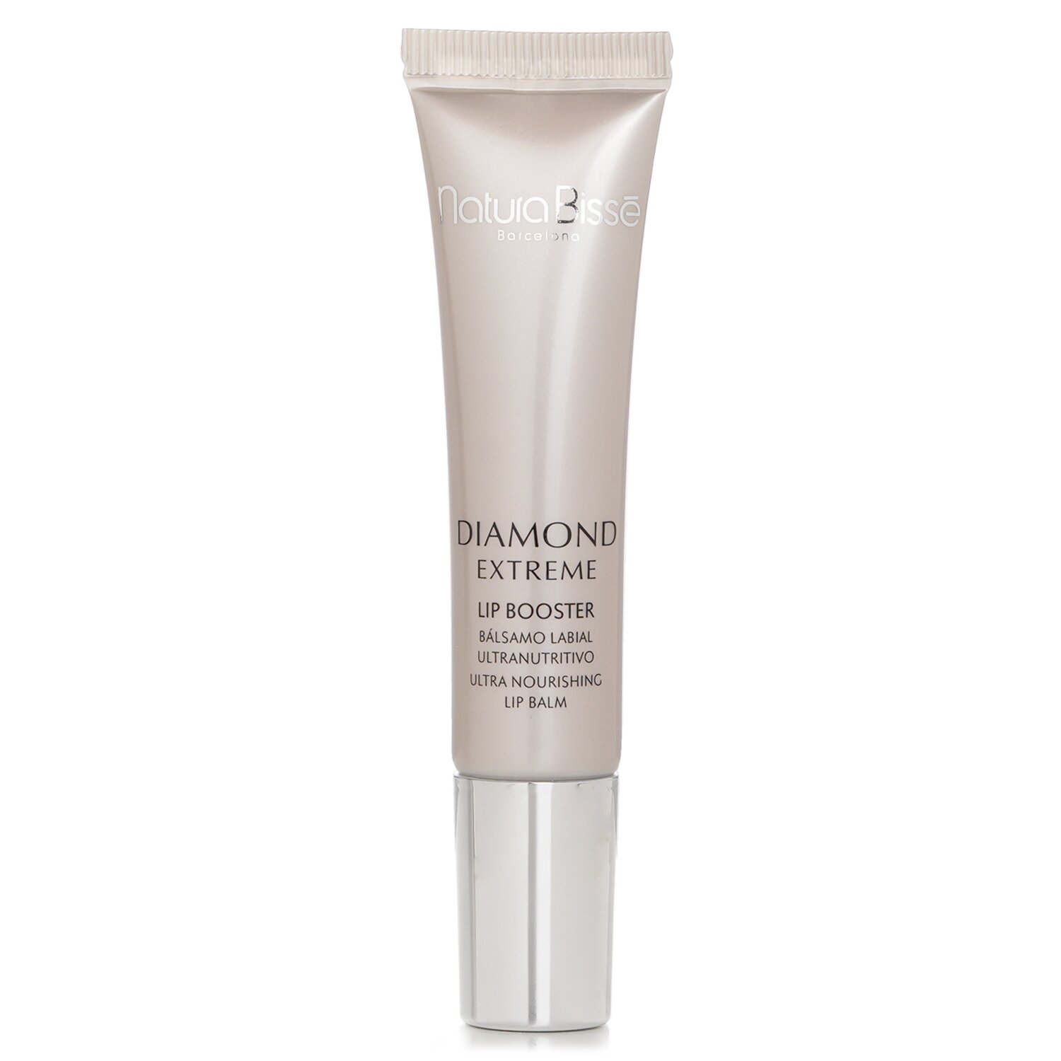 娜圖比索 Natura Bisse - Diamond Extreme Lip Booster 護唇精華
