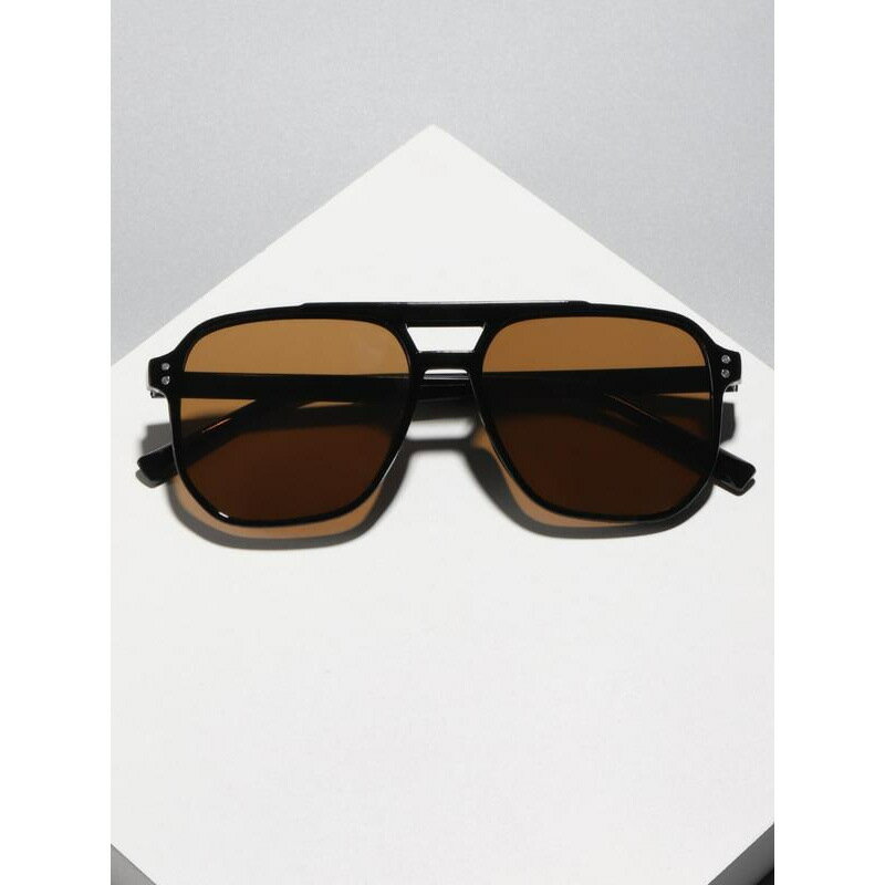 S 502L SHEIN New Fashion 熱銷款歐美新