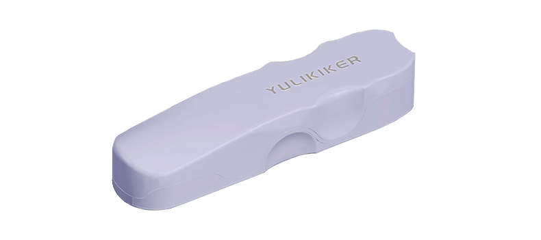 切藥 安全切藥器 藥丸 藥錠 安全 固定 維他命 鈣片 魚油 葉黃素【護立康】 0