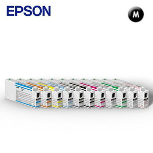 【最高22%回饋 5000點】 EPSON T834800 原廠墨水匣MK 消光黑