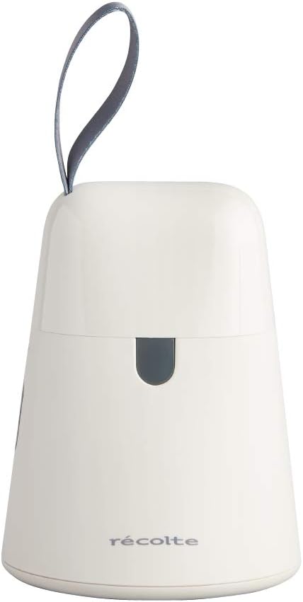 recolte 麗克特 Kedamatori 除毛球 RKR-1 衣服救星 毛球終結  日本代購