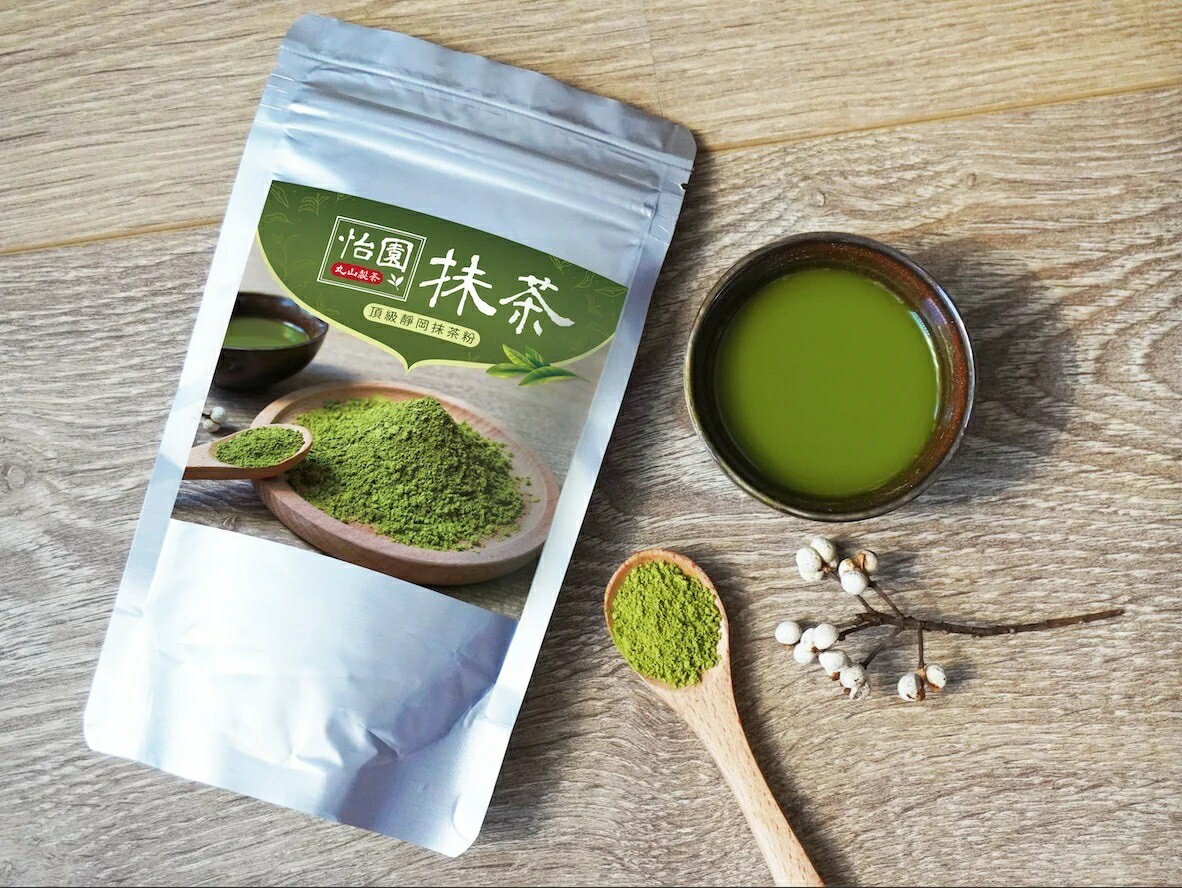 丸山製茶靜岡抹茶粉100g 免運費 台灣極米雲端科技直營店 樂天市場rakuten