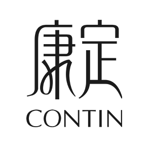 CONTIN 康定