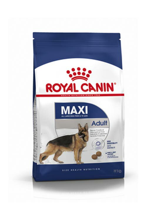 【寵愛家】-免運-ROYAL CANIN法國皇家MXA大型成犬15公斤