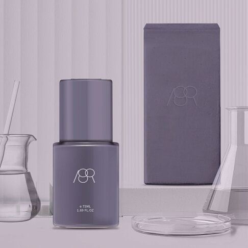 【緊緊乳】 ISR SKIN Health專利胜肽緊緻乳液 4