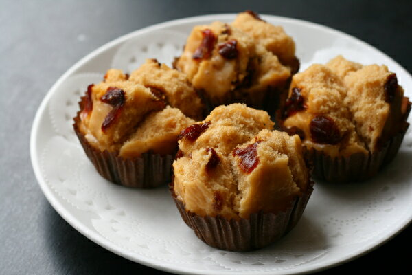 【福氣圓圓滿滿必吃發財糕】酒釀福圓糕禮盒。。感恩伴手禮 1