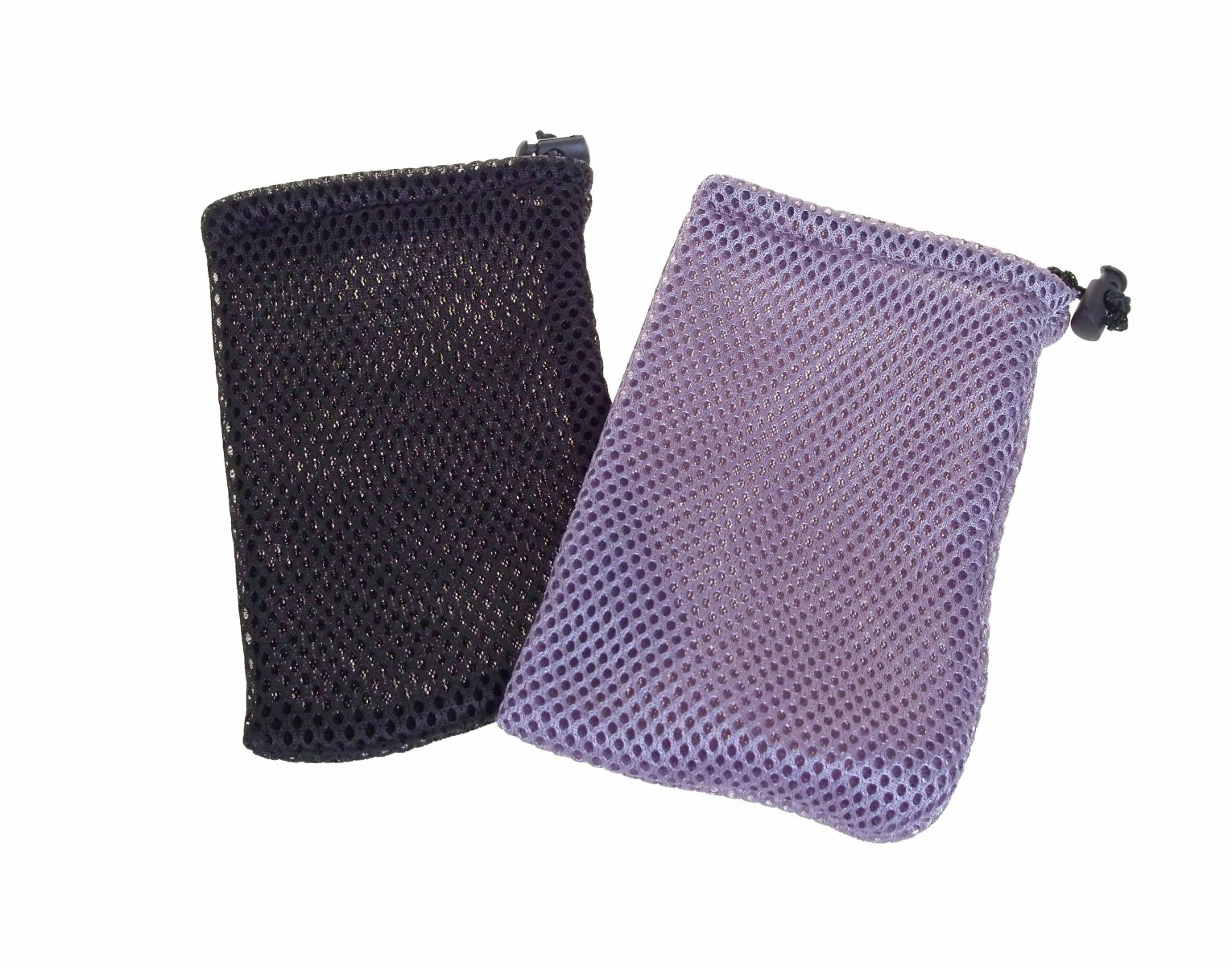 網布收納袋8.5x13cm 網布束口袋 方形網布套 高級網布套 網布袋 飾品袋束口袋 贈品禮品