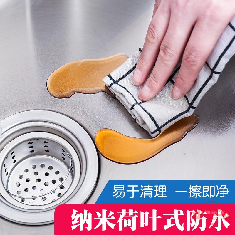 不銹鋼水槽臺面一體簡易水池單槽洗菜盆帶支架廚房304架子帶平臺