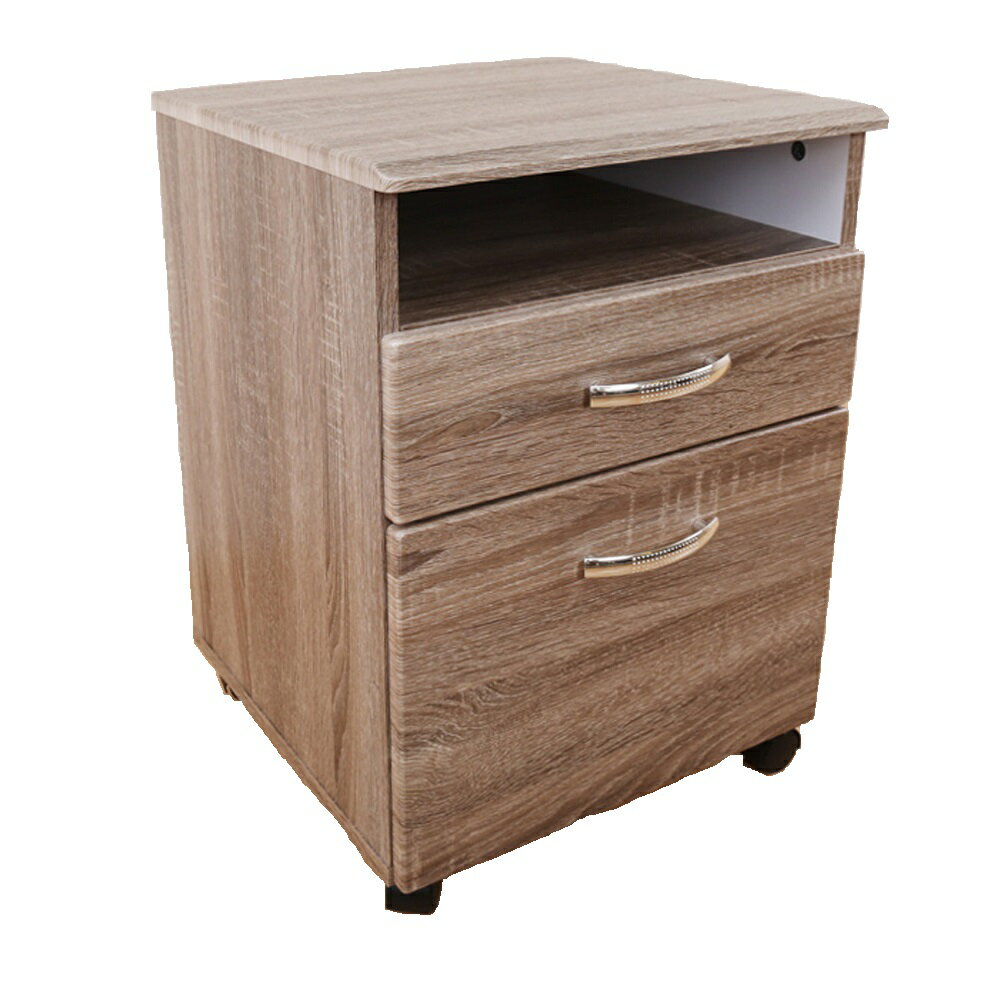 《DFhouse》羅浮宮浮雕檔案櫃