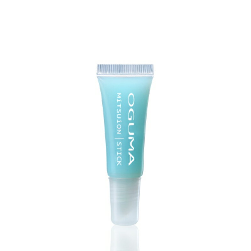 OGUMA 水美媒 秘之湧仙女棒 8ml＊夏日微風＊