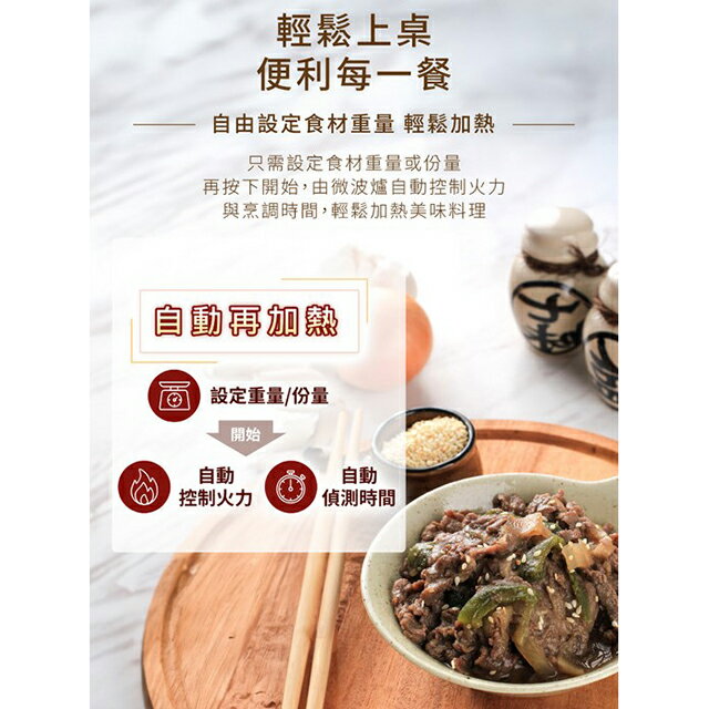 國際 NN-ST65QB 變頻微電腦32L微波爐(有轉盤) 7 國際 NN-ST65QB 變頻微電腦32L微波爐(有轉盤) 7