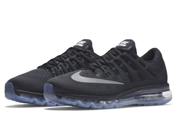 nike air max 2016 45