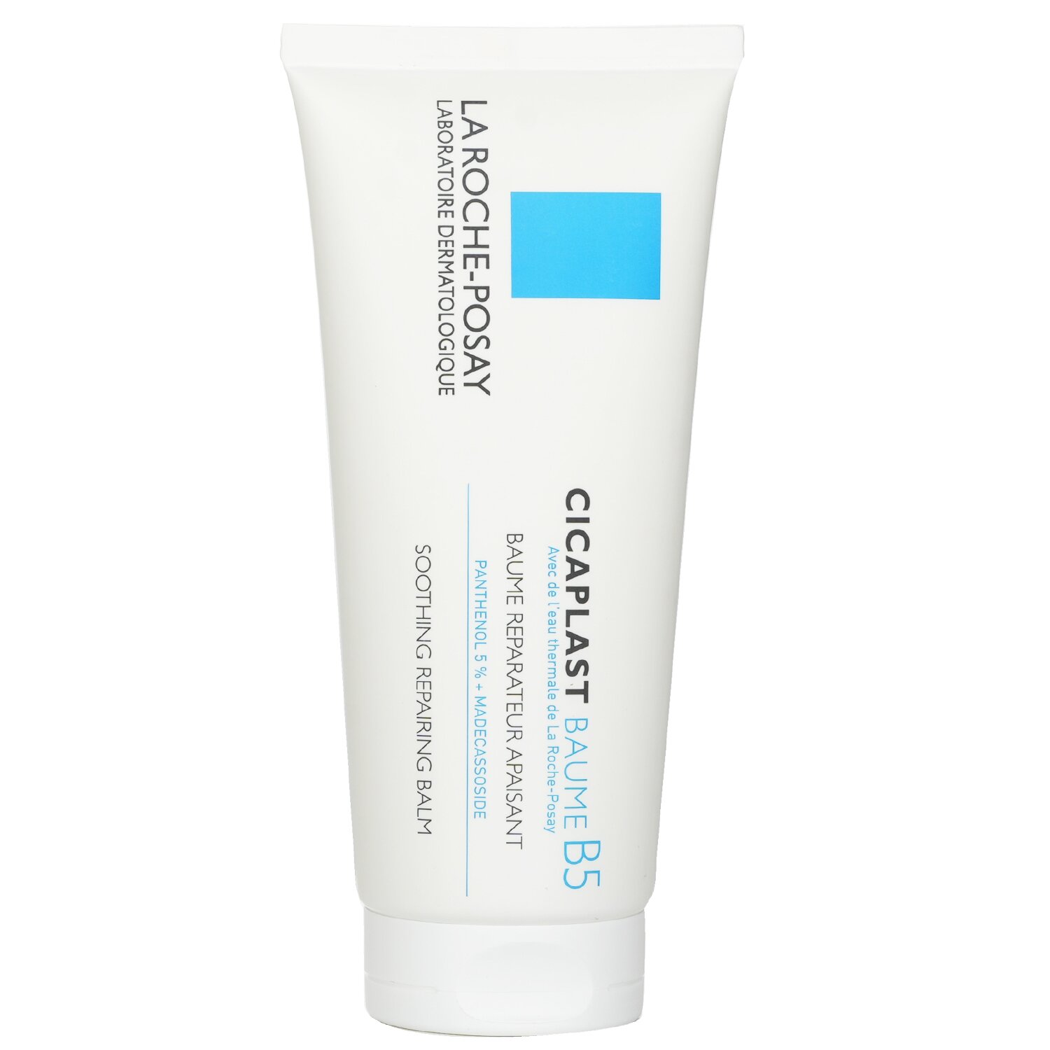 La Roche Posay - B5 全面修復霜