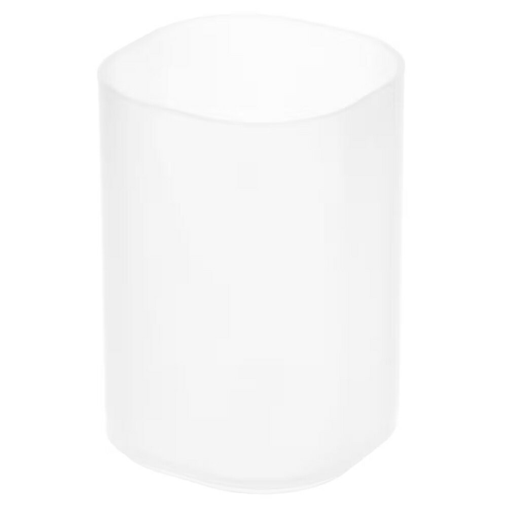 【DECO HOME商品】洗臉台小物收納置架 HA01(DH) NITORI宜得利家居