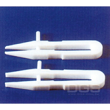 《Cowie》PTFE鑷子 PTFE Forceps