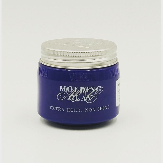 附發票✅義大利 VIFA 玩酷凝土 正品 現貨 公司貨 115ml