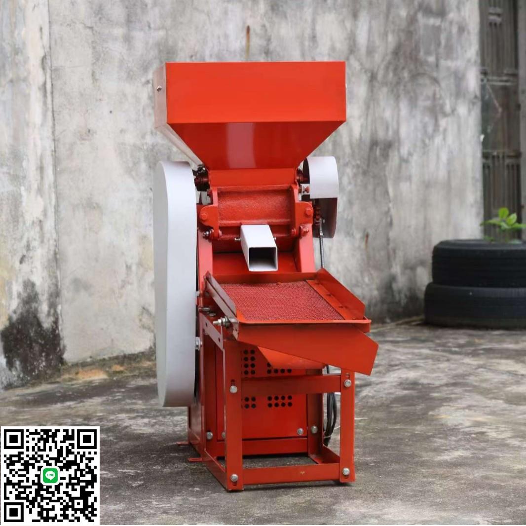 咖啡鮮果脫皮機新鮮咖啡豆脫皮 清洗機脫殼機每小時產量600KG鮮果