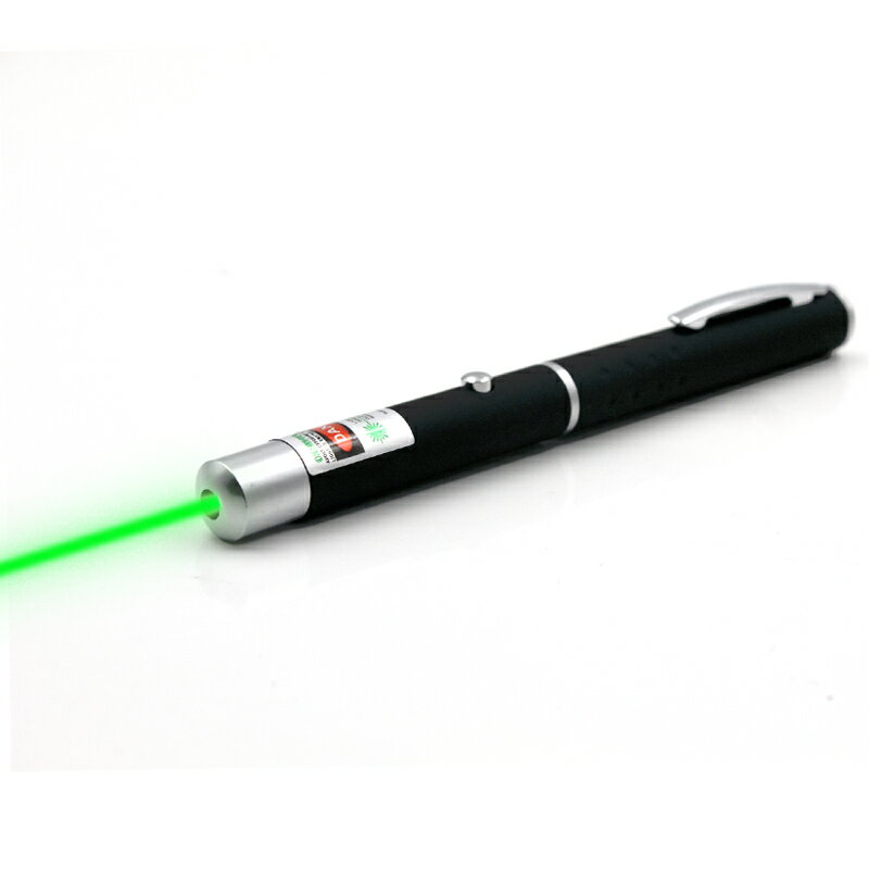 oxlasers OX-G101單點綠色激光指示筆指星筆售樓筆汽車教練指示筆
