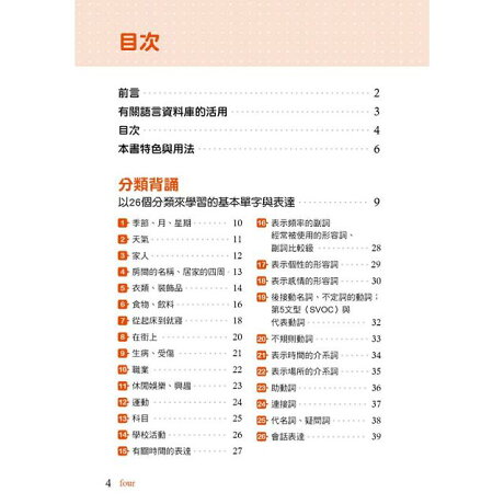 不用腦 3000英語會話開口說 隨書附贈外籍名師親錄標準英語朗讀mp3 不用腦 3000英語會話開口說 隨書附贈外籍名師親錄標準英語朗讀mp3